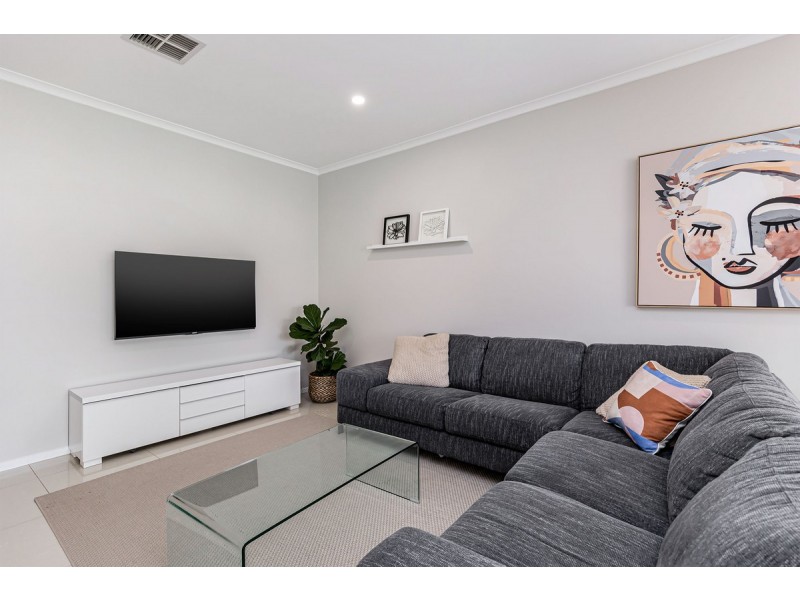 14 Levistone Street, Seaton SA 5023