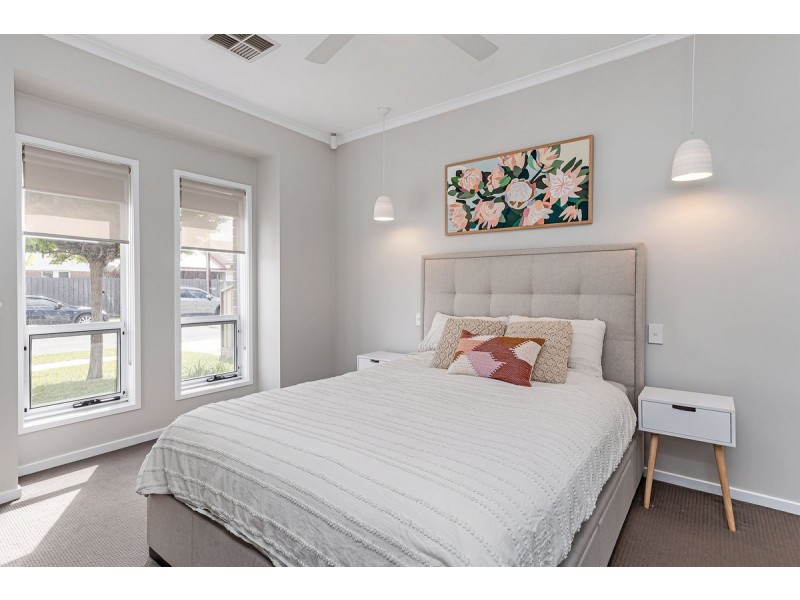 14 Levistone Street, Seaton SA 5023