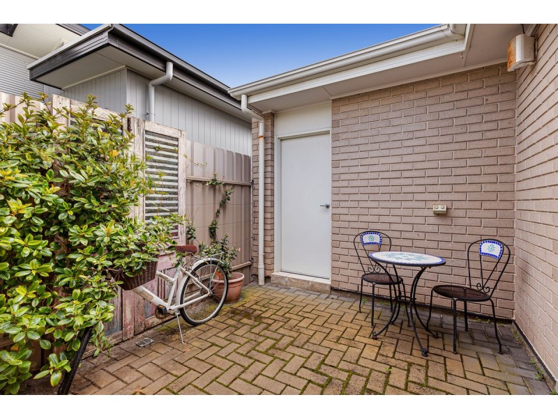 14 Levistone Street, Seaton SA 5023