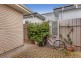 14 Levistone Street, Seaton SA 5023