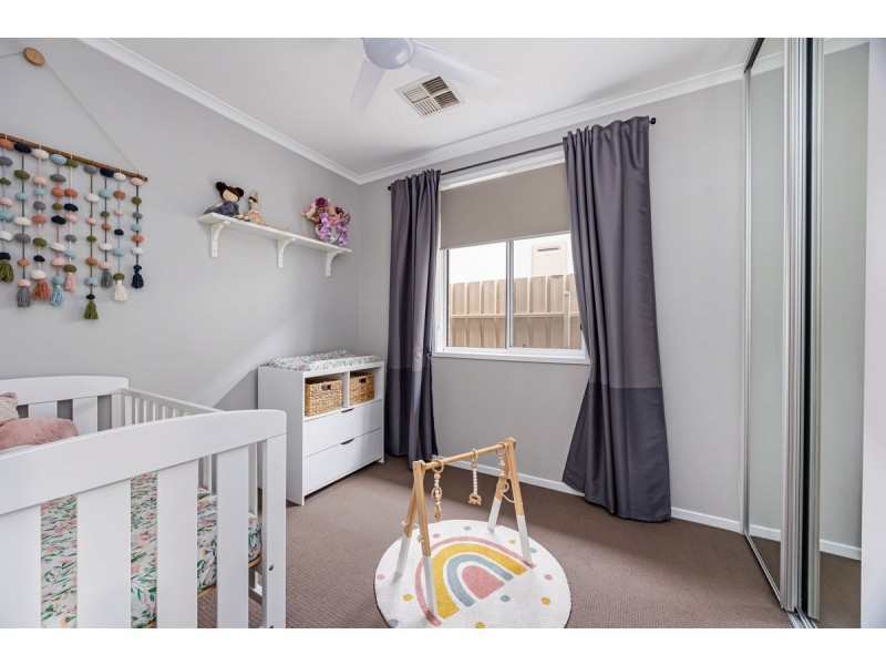 14 Levistone Street, Seaton SA 5023