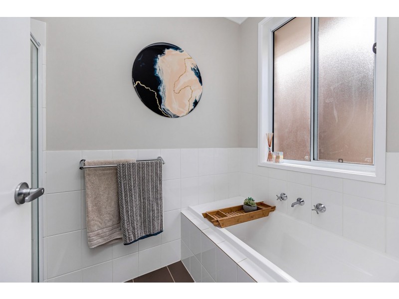 14 Levistone Street, Seaton SA 5023