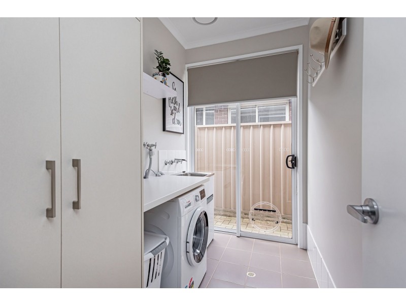 14 Levistone Street, Seaton SA 5023