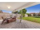 14 Levistone Street, Seaton SA 5023