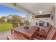 14 Levistone Street, Seaton SA 5023