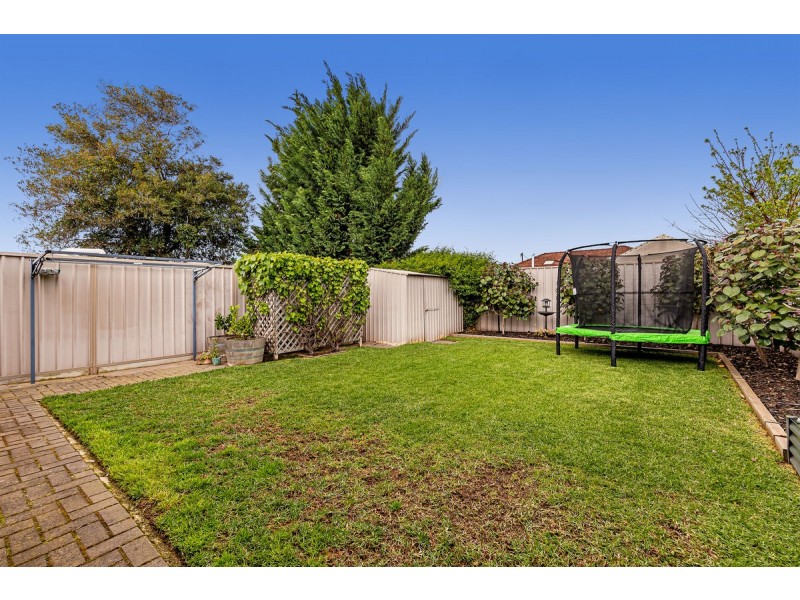 14 Levistone Street, Seaton SA 5023