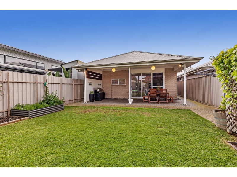 14 Levistone Street, Seaton SA 5023