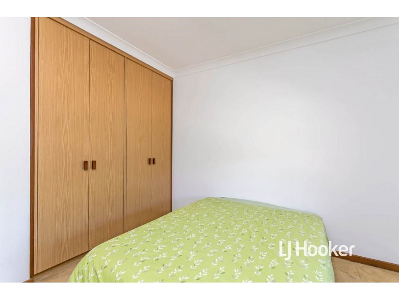 2 Laver Crescent, West Lakes Shore SA 5020