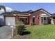 5 Dunstan Court, Pennington SA 5013