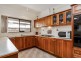 5 Dunstan Court, Pennington SA 5013