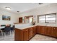 5 Dunstan Court, Pennington SA 5013
