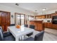 5 Dunstan Court, Pennington SA 5013