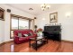 5 Dunstan Court, Pennington SA 5013