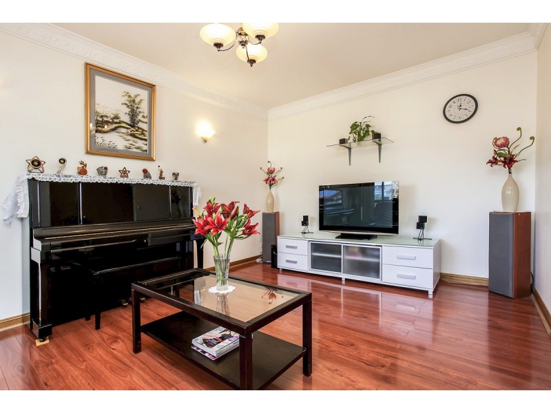 5 Dunstan Court, Pennington SA 5013