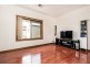 5 Dunstan Court, Pennington SA 5013