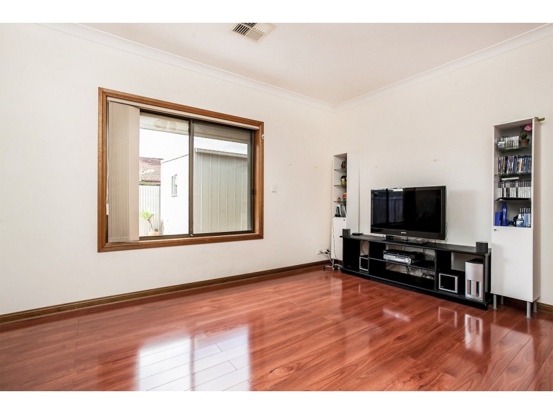 5 Dunstan Court, Pennington SA 5013
