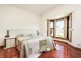 5 Dunstan Court, Pennington SA 5013