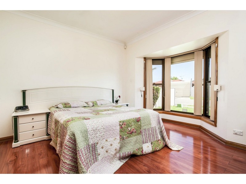 5 Dunstan Court, Pennington SA 5013