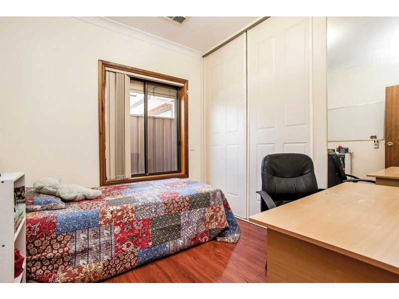 5 Dunstan Court, Pennington SA 5013