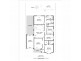 5 Dunstan Court, Pennington SA 5013 Floorplan
