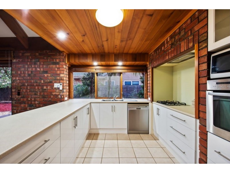 13 Antigua Grove, West Lakes SA 5021