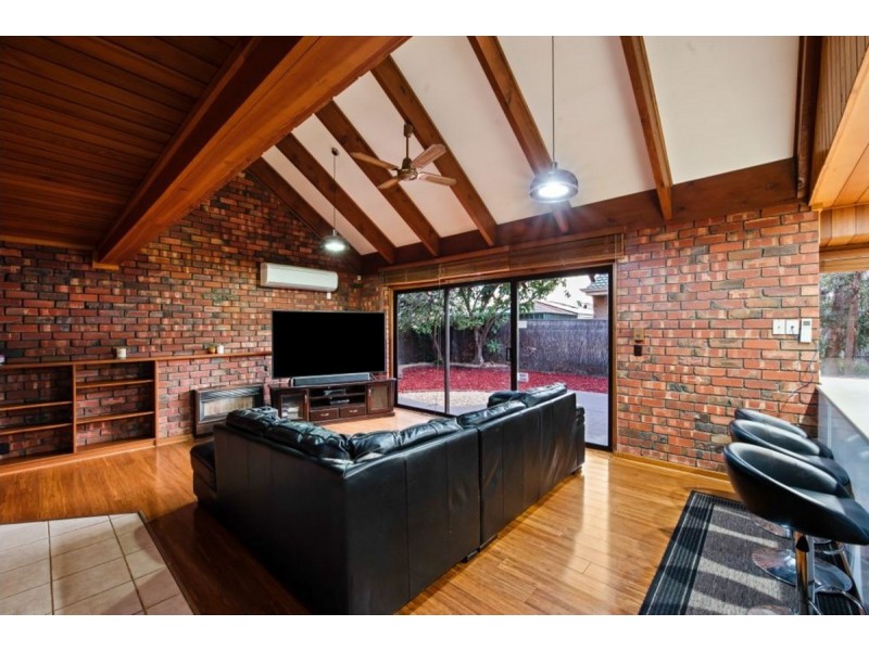 13 Antigua Grove, West Lakes SA 5021