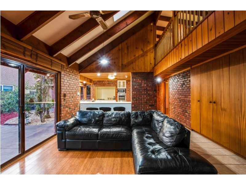 13 Antigua Grove, West Lakes SA 5021