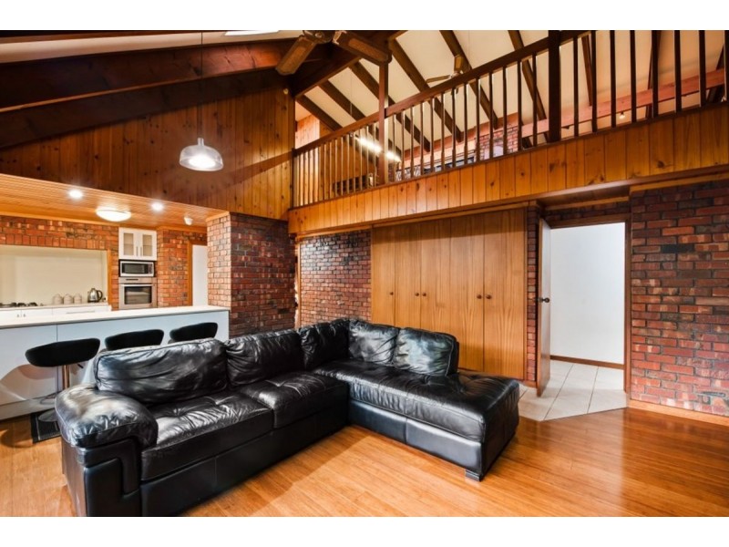 13 Antigua Grove, West Lakes SA 5021