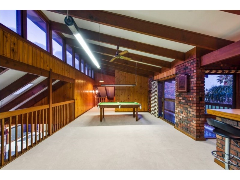 13 Antigua Grove, West Lakes SA 5021