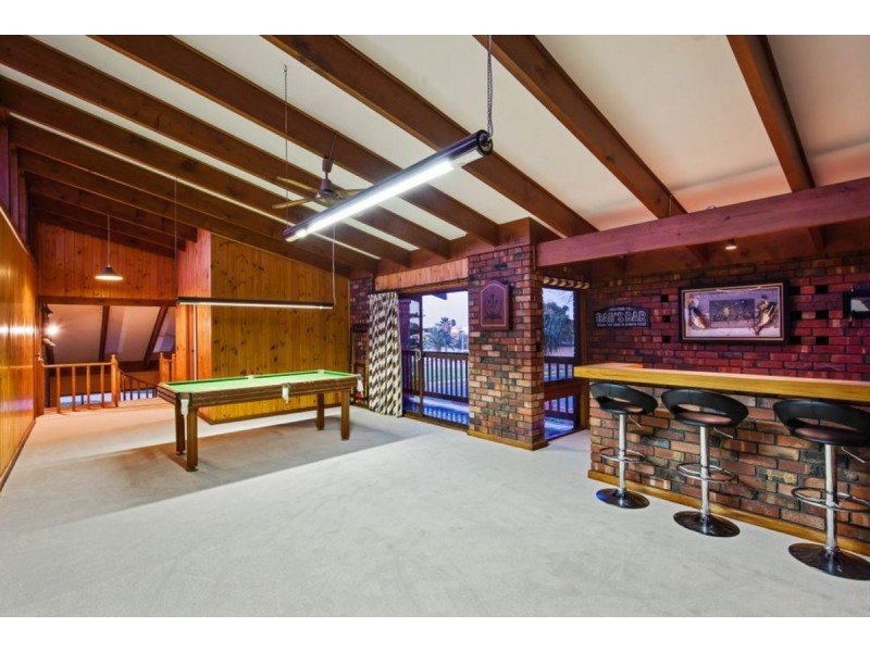 13 Antigua Grove, West Lakes SA 5021