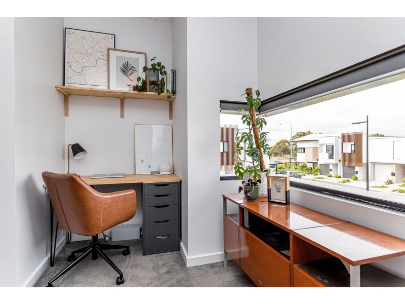 18 Symon Lane, West Lakes SA 5021