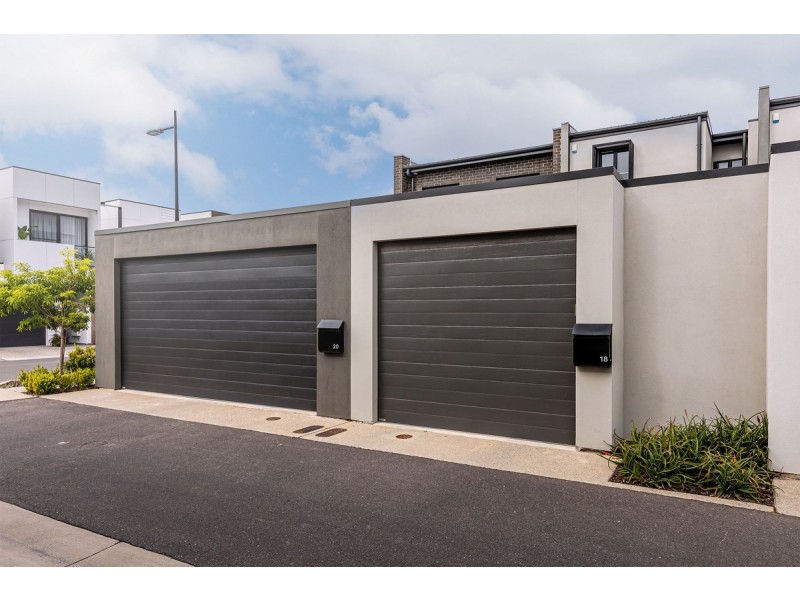 18 Symon Lane, West Lakes SA 5021