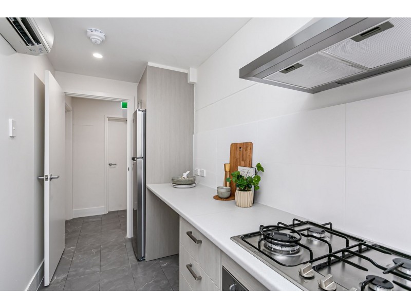 2/79a Hindley Street, Adelaide SA 5000