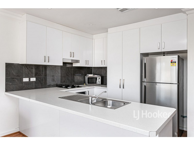 24 Day Street, Sturt SA 5047