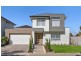 1a Greenfield Crescent, West Lakes Shore SA 5020