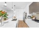 1a Greenfield Crescent, West Lakes Shore SA 5020