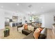 1a Greenfield Crescent, West Lakes Shore SA 5020