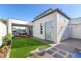 1a Greenfield Crescent, West Lakes Shore SA 5020