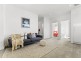 1a Greenfield Crescent, West Lakes Shore SA 5020