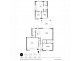 1a Greenfield Crescent, West Lakes Shore SA 5020 Floorplan
