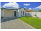 9a Buccleuch Avenue, Findon SA 5023