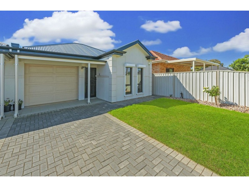 9a Buccleuch Avenue, Findon SA 5023