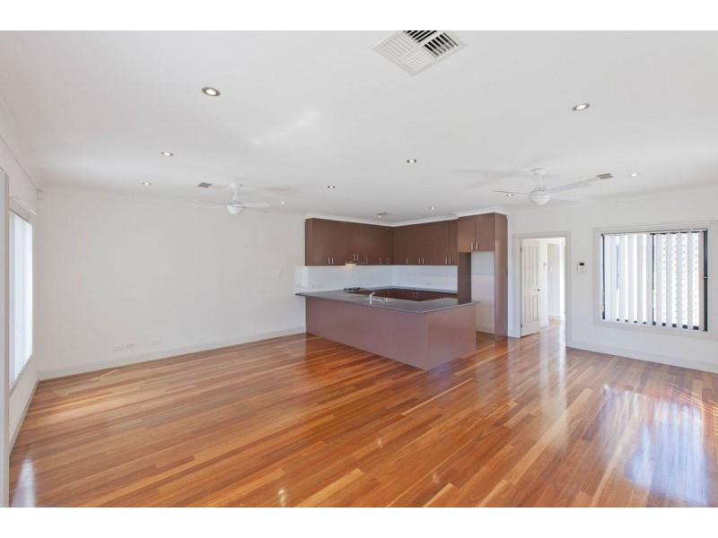 9a Buccleuch Avenue, Findon SA 5023