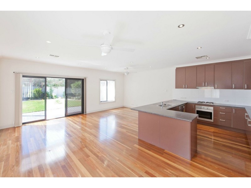 9a Buccleuch Avenue, Findon SA 5023