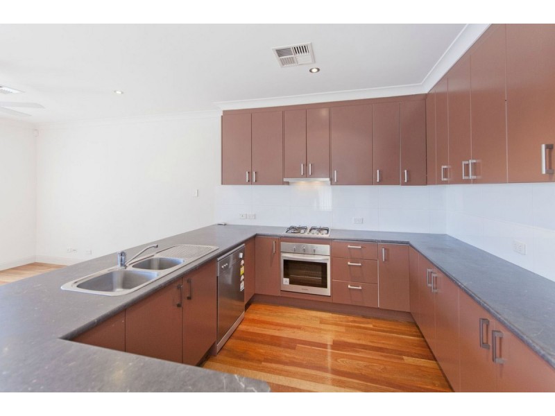 9a Buccleuch Avenue, Findon SA 5023