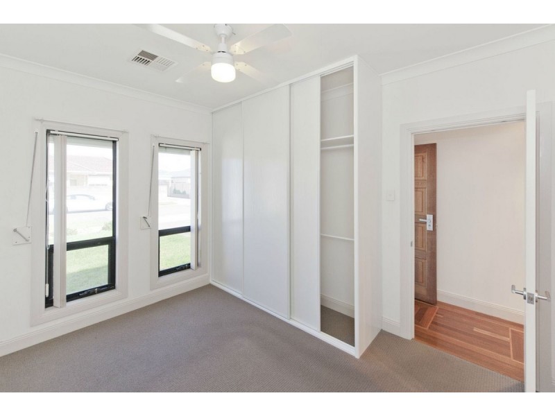 9a Buccleuch Avenue, Findon SA 5023