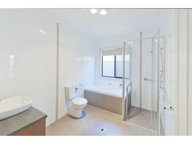 9a Buccleuch Avenue, Findon SA 5023