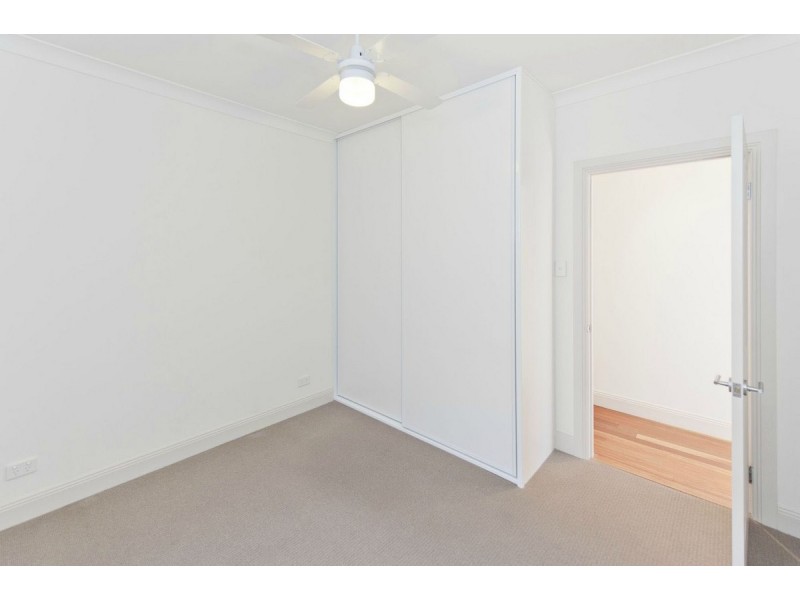 9a Buccleuch Avenue, Findon SA 5023