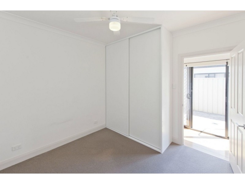 9a Buccleuch Avenue, Findon SA 5023