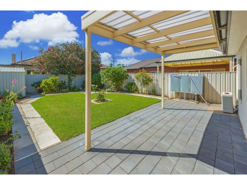 9a Buccleuch Avenue, Findon SA 5023